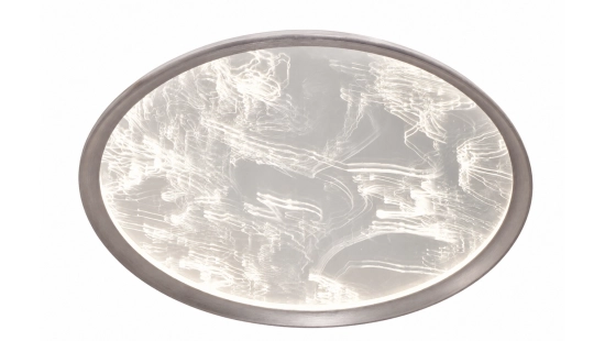Round brushed silver light with veins-1_1793005190.png